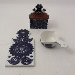 899 6403 PORCELAIN